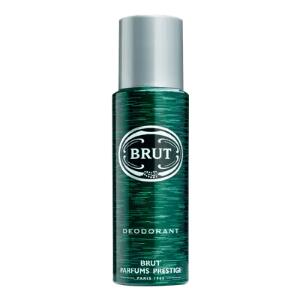 brut-body-spray
