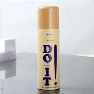 do-it-body-spray