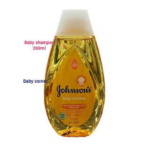 johnson-baby-shampoo-200-ml