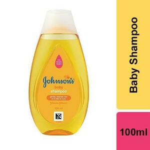 johnson-baby-shampoo-100-ml