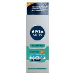 nivea-men-cream-oil-control