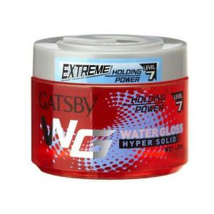 gatsby-hair-gel-hyper-solid-150-gm