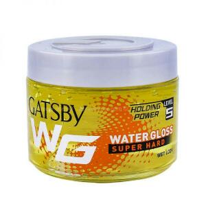 gatsby-hair-gel-super-hard-150-gm