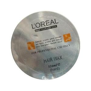 loreal-hair-wax