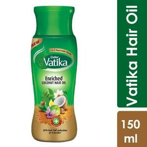 vatika-hair-oil-150-ml-india