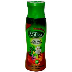 vatika-hair-oil-300-ml-india