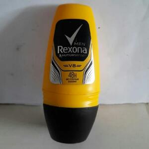 Rexona রোল-অন
