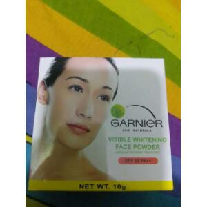 garnier-visible-whitening-face-powder