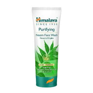 himalaya-neem-face-wash