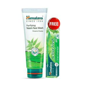 himalaya-face-wash