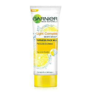 garnier-light-face-wash-50-ml