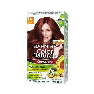 garnier-natural-hair-colour-6-60