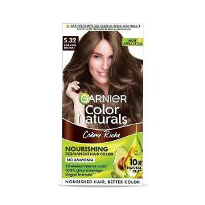 garnier-natural-hair-colour-5-32