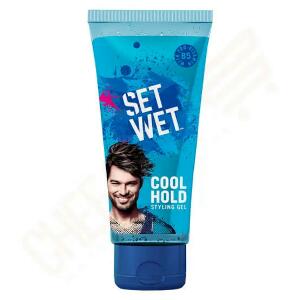 set-wet-hair-cream-cool-hold