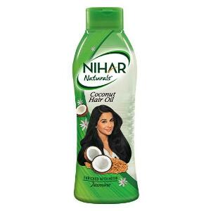 nihar-oil-150-ml