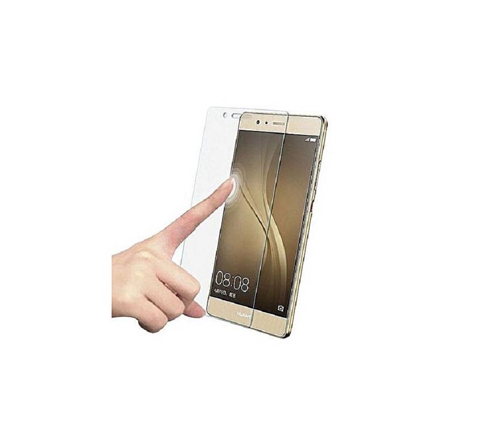 Huawei P9 Plus Tempered Glass Screen Protector বাংলাদেশ - 778977