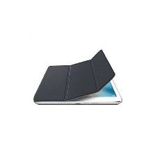 Smart Leather Case Flip Cover for ipad Mini 4 Black