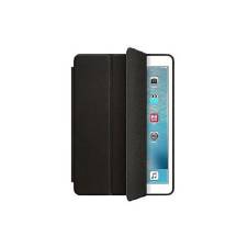 Smart Leather Case Flip Cover for ipad Mini 3 - Black