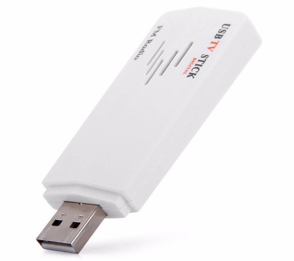 USB টিভি কার্ড বাংলাদেশ - 776182