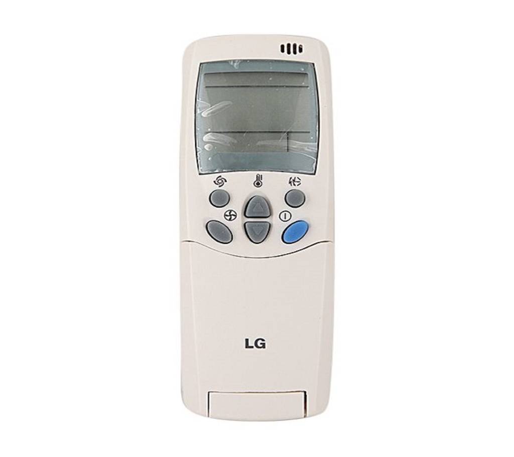 LG AC রিমোট কন্ট্রোল বাংলাদেশ - 801849