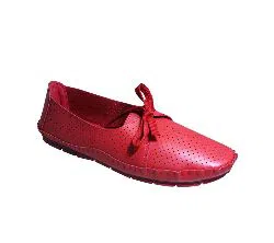 Bay Ladies Closed Shoes - 205515040