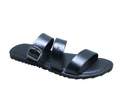 Bay Mens Summer Sandals  -208746467