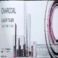 MLT-D115L Charcoal লেজার টোনার কার্টিজ 