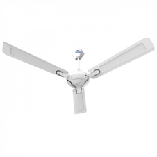 Best Quality Ceiling Fans In Bangladesh Ajkerdeal Com