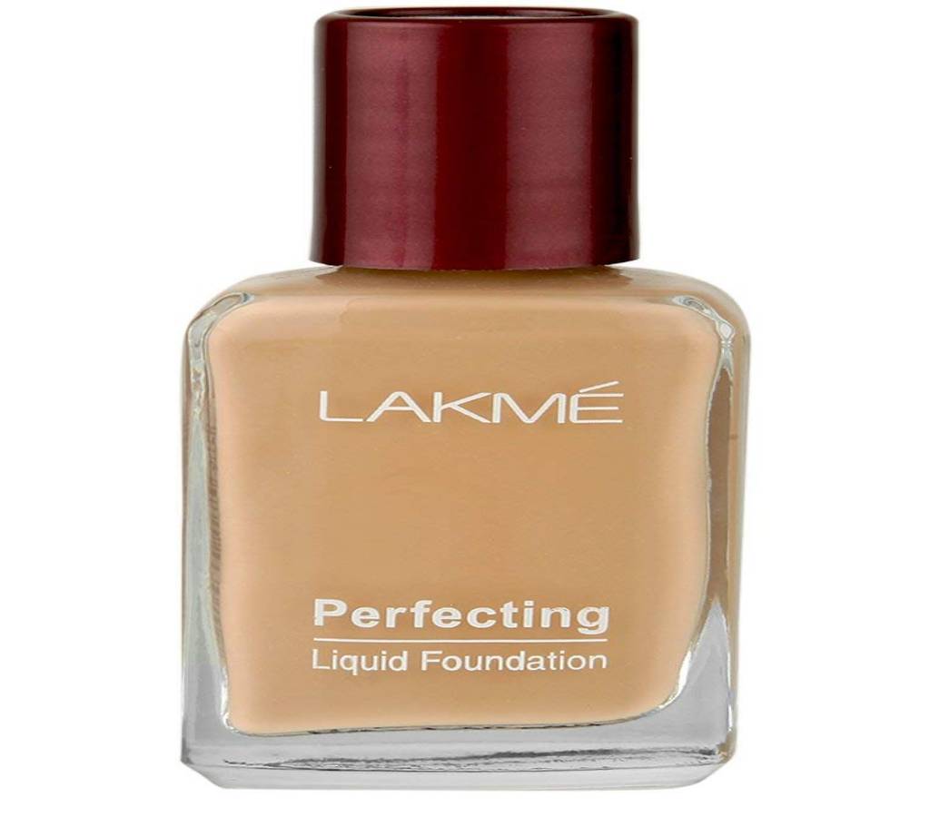 Lakme Perfecting লিকুইড ফাউন্ডেশন - India বাংলাদেশ - 781232