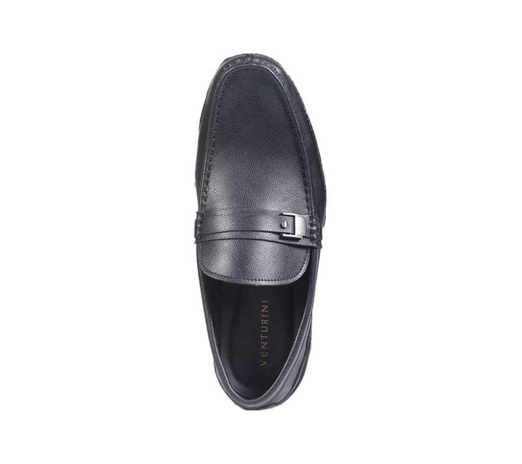 VENTURINI Men's Formal Shoe বাংলাদেশ - 768910
