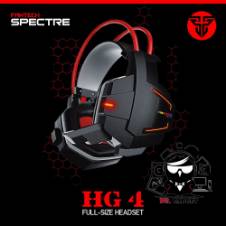 fantech-wired-headphone-hg4-	color-black