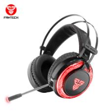 wired-7-1-headphones-hg12-color-black