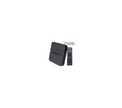 tv box ulta hd