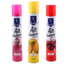 Best Quality Air Fresheners Price Online In Bangladesh