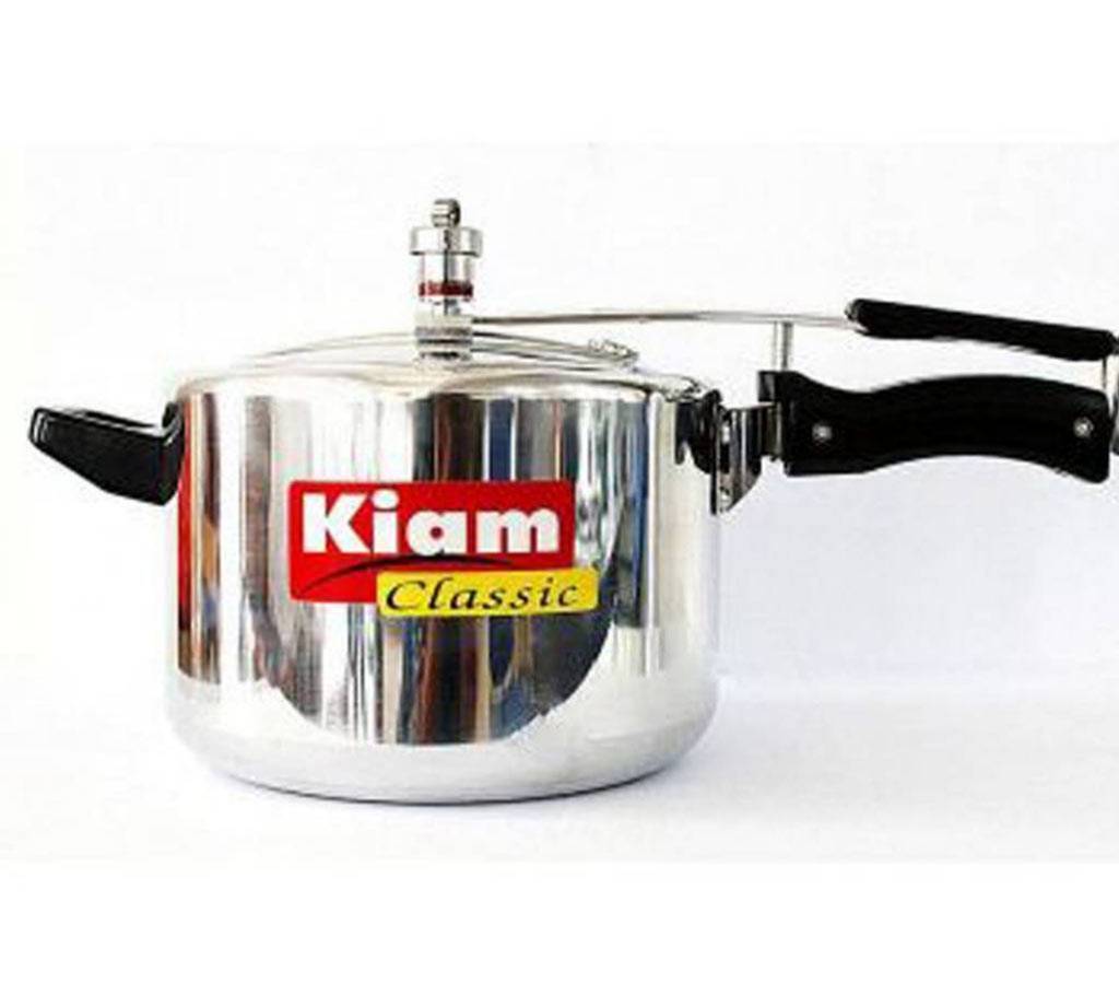 Kiam Classic Pressure Cooker 5.5L বাংলাদেশ - 780318