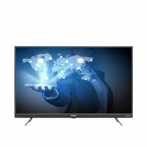 minister-43-inch-smart-android-led-l43a6000