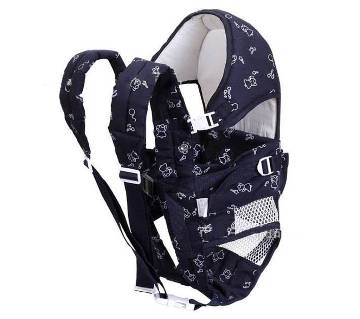 Baby carrier for new born baby