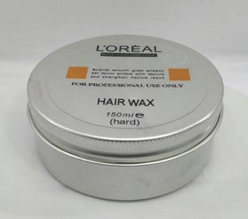 Men's Hair Gel, Spray, Wax & Creams at Best Price in BD