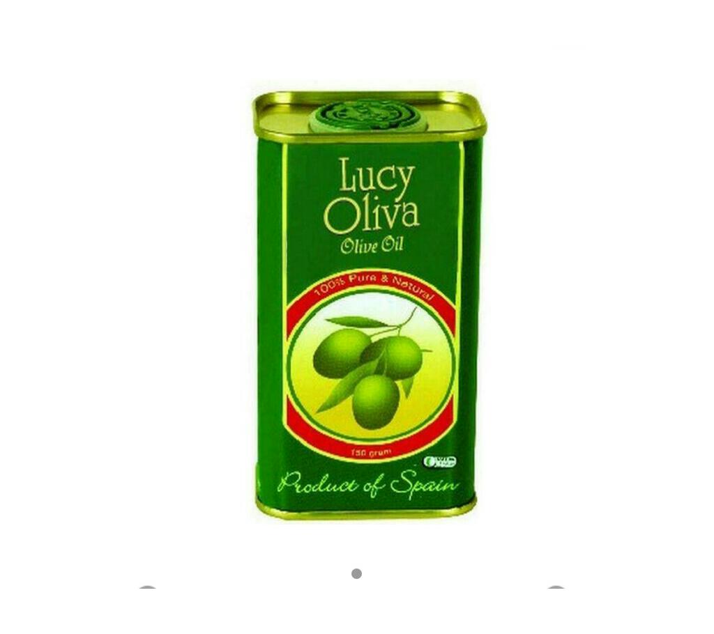 Lucy Oliva (অলিভ অয়েল) - Spain বাংলাদেশ - 837038