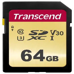 transcend-sd-card-64-gb
