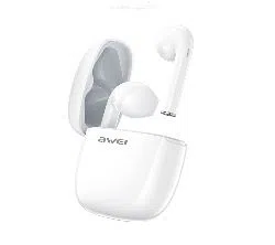 awei-t28-bluetooth-wireless-earbuds-bt-5-0