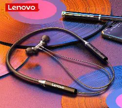lenovo-he05-bluetooth-5-0-wireless-earphones