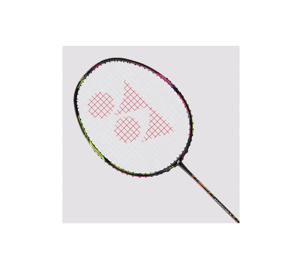 YONEX Badminton Racket DUORA 10 LT ব্যাডমিন্টন র‍্যাকেট (কপি) বাংলাদেশ - 845164