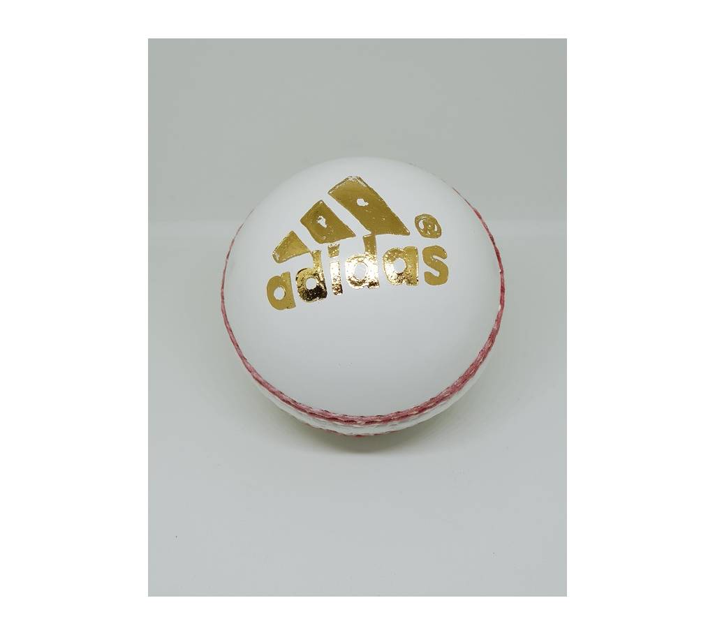 Adidas ক্রিকেট বল (কপি) বাংলাদেশ - 810969