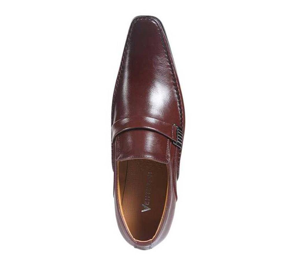 VENTURINI Men's Formal Shoe বাংলাদেশ - 768903