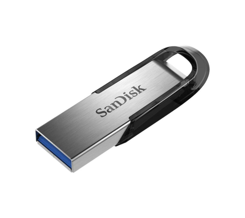 SanDisk পেন ড্রাইভ - 32 GB বাংলাদেশ - 789858