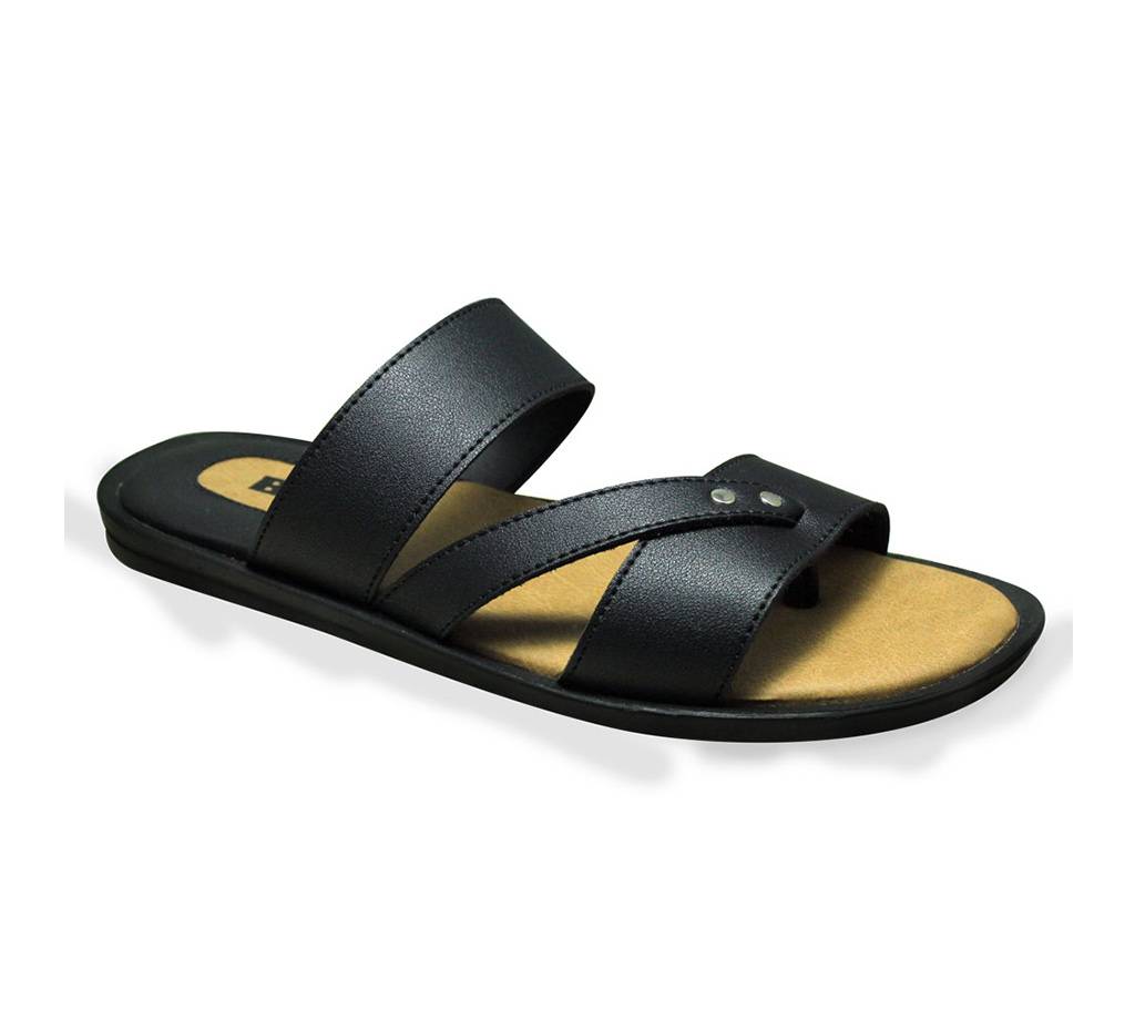 Bay Mens Summer Sandals  -198716042 বাংলাদেশ - 1180032