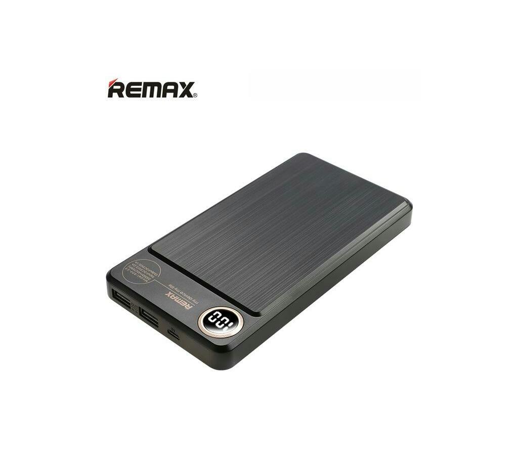Remax RPP-59 পাওয়ার ব্যাংক - 20000 mAh বাংলাদেশ - 815831