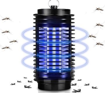 Anti Mosquito killing Lamp