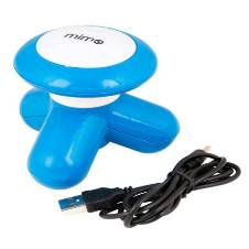 mimo-body-massager